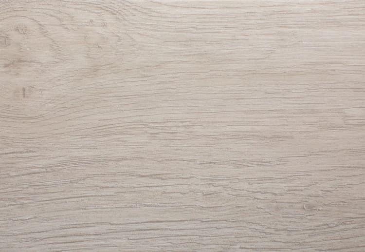 Art Vinyl NEW AGE NORMAN.jpg?lang=ru